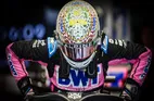 Ocon Joins Haas F1 to Partner with Bearman in 2025