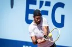 Berrettini Achieves Second Final in as Many Weeks in Kitzbuhel; Plays Gaston for the Title