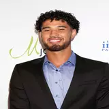 Johnny Juzang