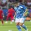 Kalvin Phillips