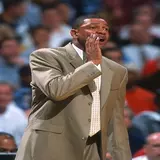 Doc  Rivers