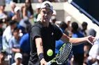 Americans Make Headlines at US Open Day 1; Nakashima Stuns Rune