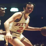 Bill Bradley