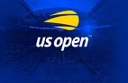 Zverev Fends Off Muller Test; Awaits for Etcheverry in R3 at US Open