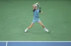 Sinner Locks Spot at US Open 3R, Ousts Michelsen in Dominant Fashion