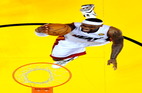 Miami Heat Are NBA Champions