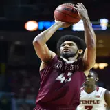 DeAndre'  Bembry