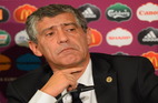 Greece Boss: We Missed Karagounis