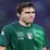 Federico Chiesa