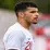 Dominic Solanke