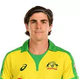 Sean Abbott