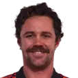 Travis Head