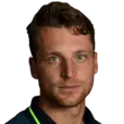 Jos Buttler