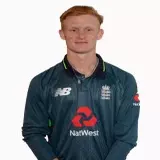 Jordan Cox