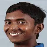 Mahamarakkala Kurukulasooriya Patabendige Akila Dananjaya Perera