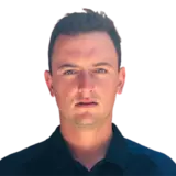 Chris Greaves