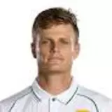 Ryan Rickelton