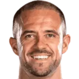 D. Ings