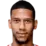 Jean-Clair Todibo