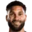 Wesley Foderingham
