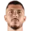 Guido Rodríguez