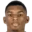 Luis Guilherme Lira dos Santos