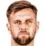 Niclas Fullkrug