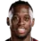 Aaron Wan-Bissaka