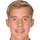 Kaelan Casey