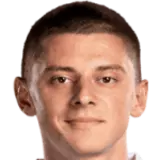 Vitaliy Mykolenko