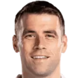 Seamus Coleman