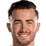 Jack Harrison