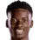 Tim Iroegbunam