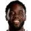 Orel Mangala