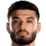 Armando Broja