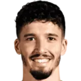 Altay Bayındır