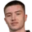 Daniel Gore