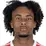 Joshua Zirkzee