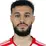 Noussair Mazraoui