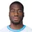Geoffrey Kondogbia