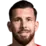 Pierre Emil  Højbjerg