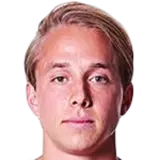 Patrik Carlgren