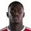 Moussa Niakhate