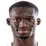 Abdallah Dipo Sima