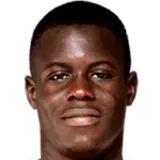 Malang Sarr