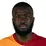 Tanguy Ndombele