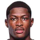 Nuno Mendes