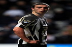 Newcastle Move For Carroll