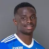Marvin Senaya