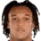 Diego Manuel Jadon da Silva Moreira